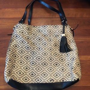 Stella & Dot purse